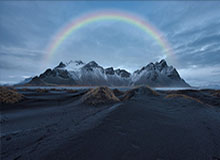 开奖时刻的光影与信任：从时时彩开奖结果看乐趣与责任