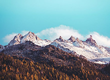 kiayun：让日常焕发光彩的秘密