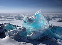 华体会官网：开启体育体验新纪元的官方平台