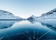 火狐电竞：点燃你的竞技灵魂，追风穿云的电竞新纪元