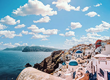 华体会官网：开启体育体验新纪元的官方平台