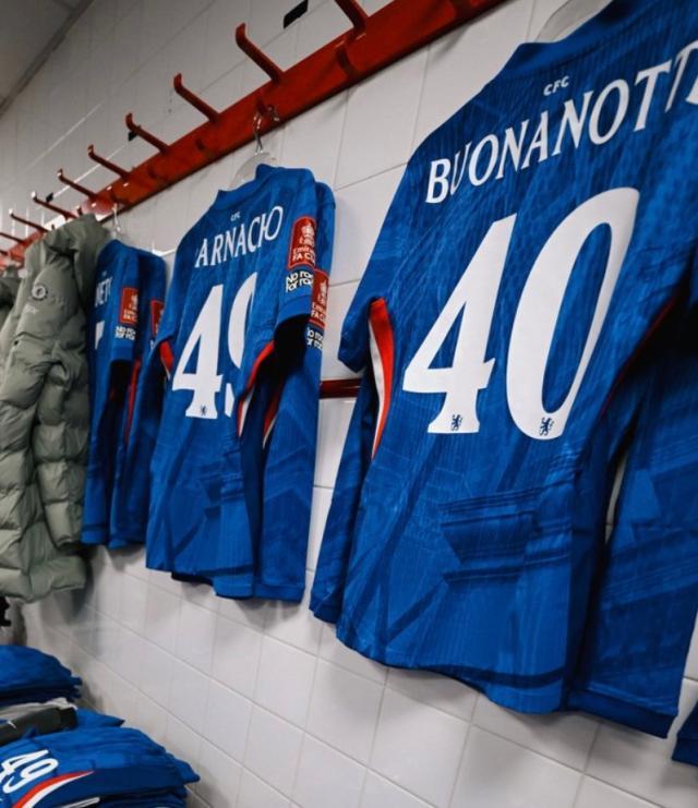 截屏2026-01-11 08.43.18.jpg