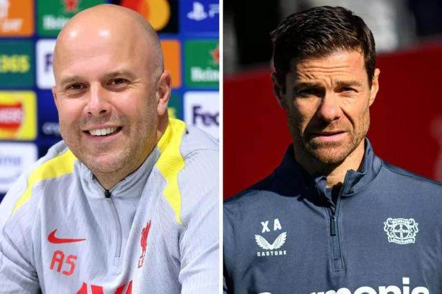 开云登录网址入口-德甲球队欧冠前瞻：8轮拿17分，肯定能进前8？