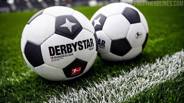 开云登录网址入口-12问德甲新赛季之拜仁篇：图赫尔能执教到何时？