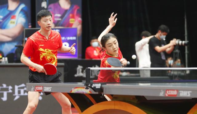 开云网站-直通德班看什么？看谁能直通，看谁能杀出一条血路