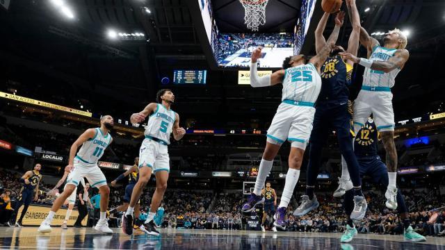 开云登录网址入口-疯狂攻势打破多项队史记录 黄蜂火力全开无可阻挡