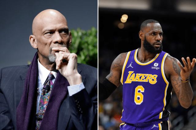 Kareem-Abdul-Jabbar-rips-LeBron-James-because-of-a-childish-celebration.png