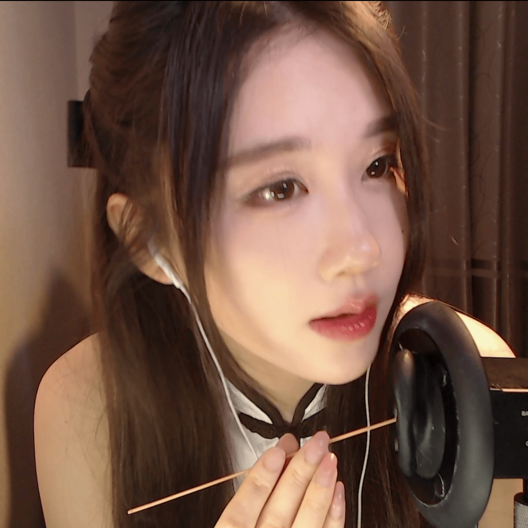 开云线上入口-【助眠福利】今晚悄悄跟你说~戴上耳机一起来听吧~