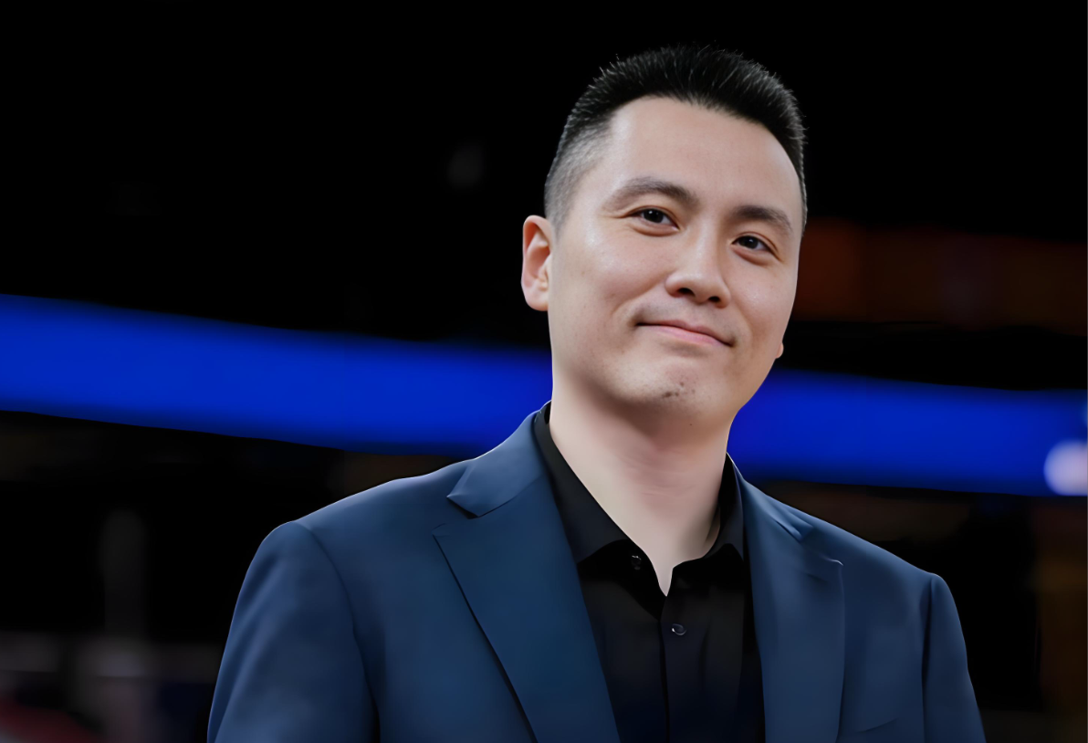 开云下载-CBA总冠军鼎正式抵达杭州!